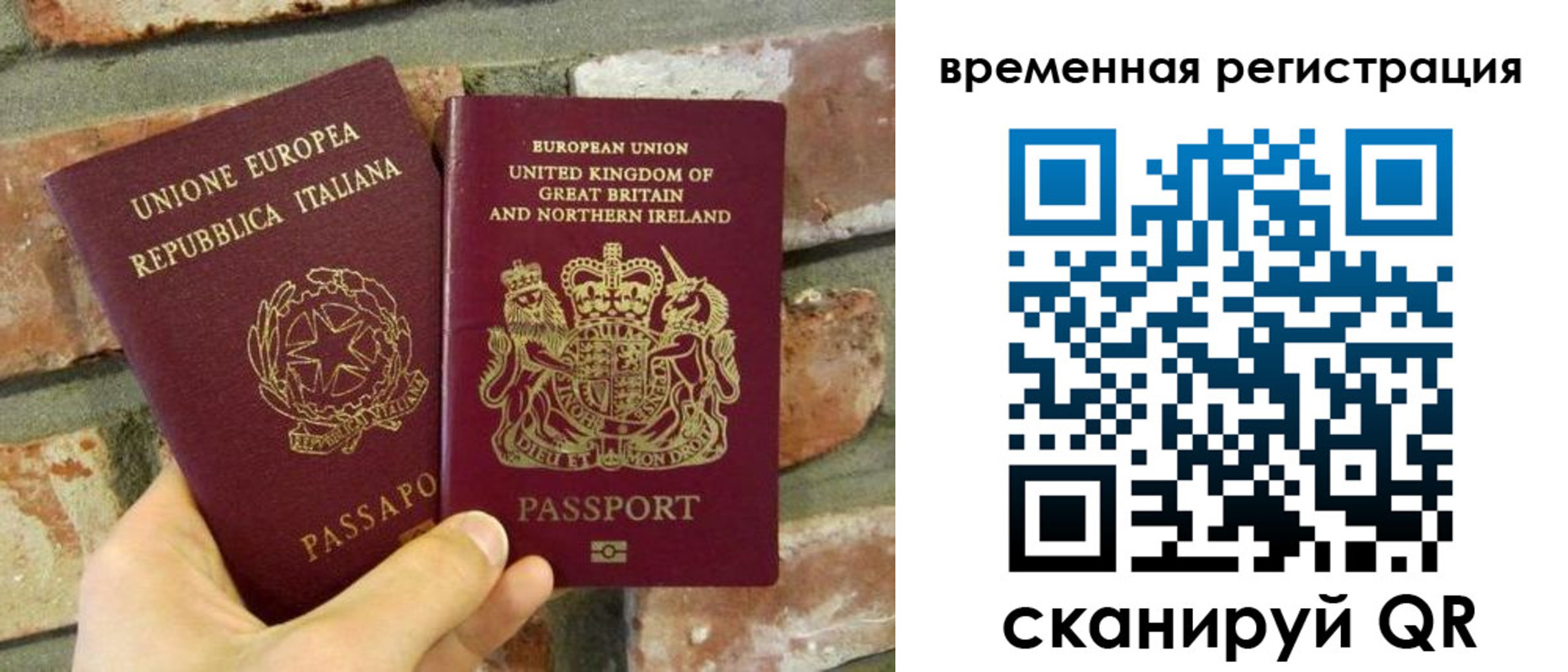 прописка для школы в Тамбове
